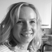Annika Kindermann