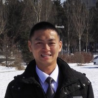 刘成华