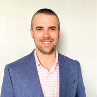 Jonathan Hayes, Bsrt, Rrt