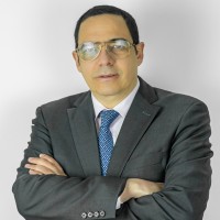 Emel Dario Mendoza Hatta