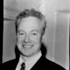 Tom O'Connor