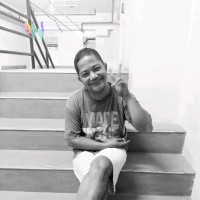 Alfredo Pagliawan