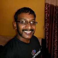 Gkrs Kalyankumarsai