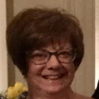 Stacey Gullis