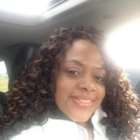 Shermaine Moore