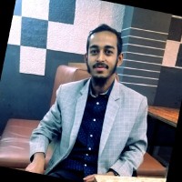 Nur Mohammad Al Kawsar