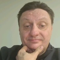 Didier Farigoules