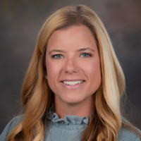 Madison Dickey Pearce