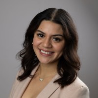 Kassandra Ramos