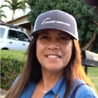 Regina Espinoza