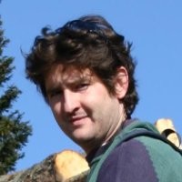 Gregor Mikelj