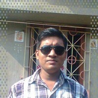 Mukesh Yadab