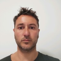 Andrea Camporiondo