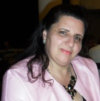 isolete Massi Valentim