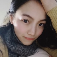 Lin Eve