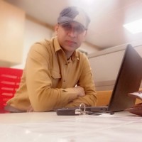 Rehan Aslam