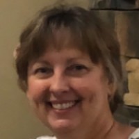Sue Urbano