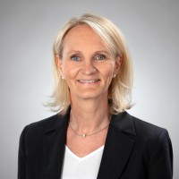 Ina Jensen