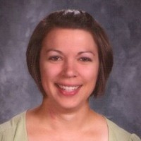Stephanie Burg
