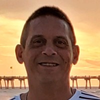 Mark Samala