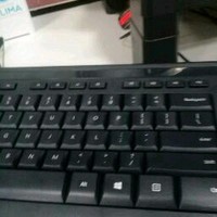 Test Ff