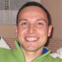 Fabio Bulgarelli