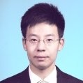 Shu Liu