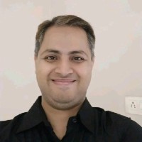 Kapil Gulati