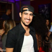 Tomer Yaron