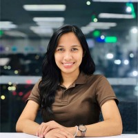 Dana Rose Ferrancol, Clssyb