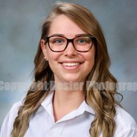 Breanna Leichliter, Rn, Bsn