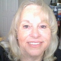 Dr. Debra Harper, Ed.D.