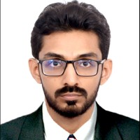 Abhishek Kukadiya