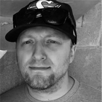 Dan Riess