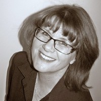 Phillipa Bayliss
