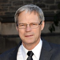 Chuck Burt