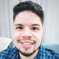 Pedro Lopes