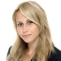 Maria-Eleni Kalamara