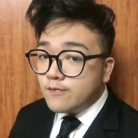 Anh Quan Nguyen