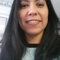 Eliza Arellano