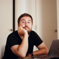 Xevi Pigem