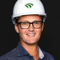 Gertjan Kruijt