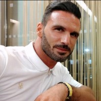 bruno da silva