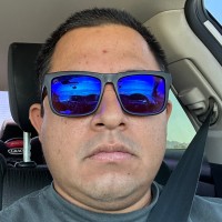 Christopher Hernandez