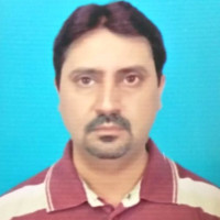 Amir Bisharat