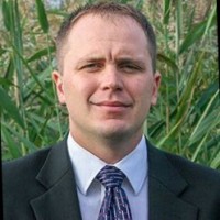 Jordan Litwiniak