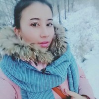加依娜