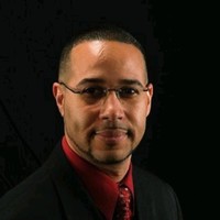 Michael Brewster
