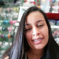 nidya sanchez