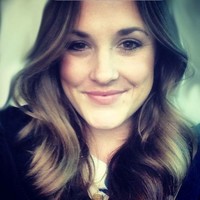 Kendall Cagle (Conly)